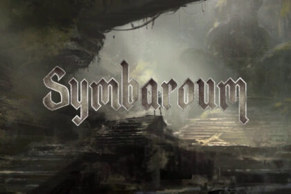 Narradores do Multiverso - Symbaroum RPG - Tria Editora - Free League