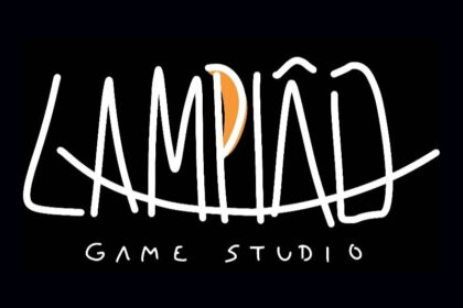 Narradores do Multiverso - Lampião Game Studio - Jorge Valpaços