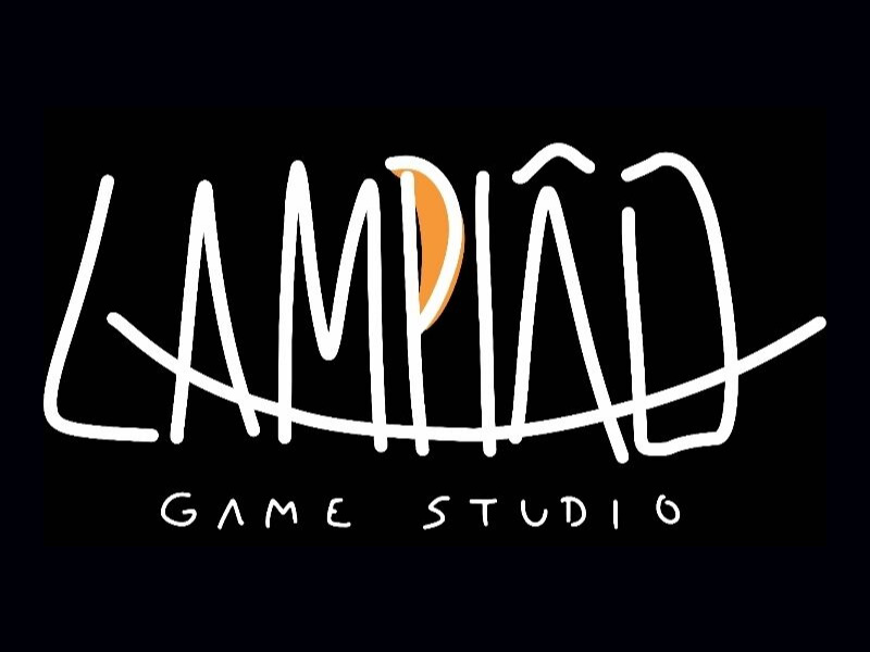 Narradores do Multiverso - Lampião Game Studio - Jorge Valpaços
