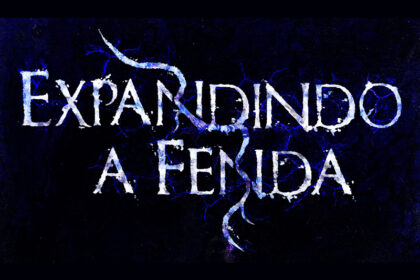 Narradores do Multiverso - Expandindo a Fenda