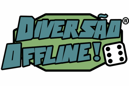 Narradores do Multiverso - Diversão Offline