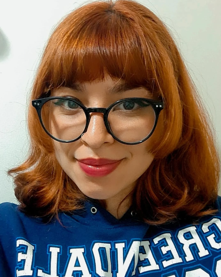 Narradores do Multiverso - Nick