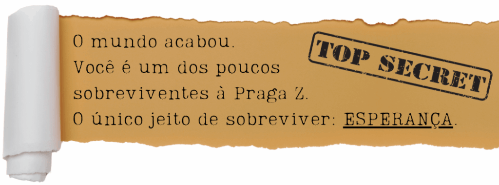 Narradores do Multiverso - Hopefinder - Tria Editora