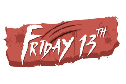 Narradores do Multiverso - Como Usar a Sexta-Feira 13 em seu RPG