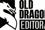 Narradores do Multiverso - Old Dragon Editora