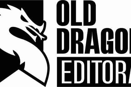 Narradores do Multiverso - Old Dragon Editora