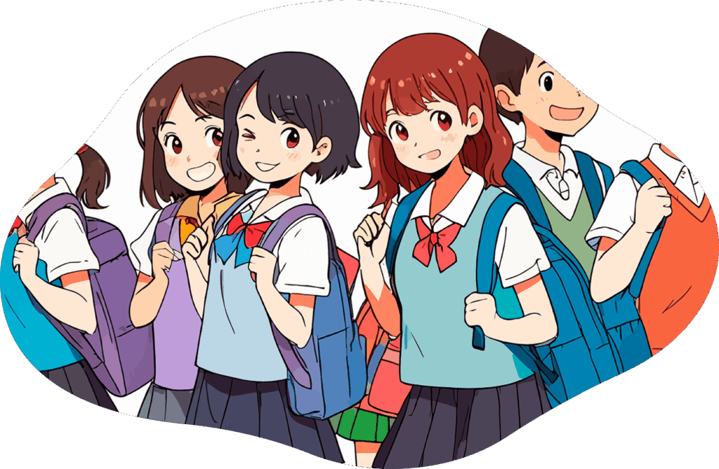 Narradores do Multiverso - Dorama RPG Solo